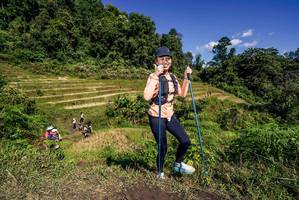 BIB: 
                            <button type="button" onclick="openModal(19170678)" class="btn btn-primary btn-sm float-right btn-popup" data-toggle="modal" data-target=".modal-high-quality">
                        <i class="fas fa-shopping-cart"></i> Add to Cart
                    </button>
                                            <button type="button" onclick="isThisMe(19170678, true)" class="btn btn-success btn-sm float-right btn-popup btn-isme hidden" data-toggle="tooltip" data-placement="bottom" title="นี่คือรูปของคุณใช่ไหม คลิกที่นี่เพื่อเอาเข้าอัลบั้ม">
                        <i class="fas fa-plus"></i> Add to album
                    </button>
                    <button type="button" onclick="isThisMe(19170678, false)" class="btn btn-warning btn-sm float-right btn-popup btn-isnotme hidden">
                        <i class="fas fa-ban"></i> Remove from album
                    </button>